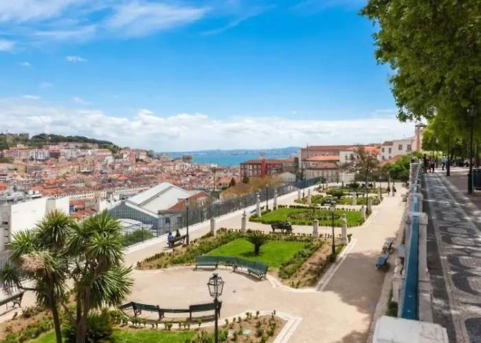 Διαμέρισμα In