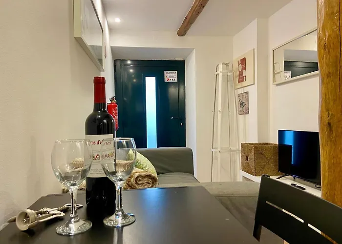 Διαμέρισμα In Lisboa