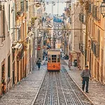 Apartamento In Lisboa
