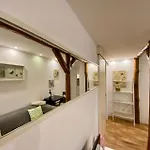 Apartamento In *