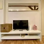 Apartamento In