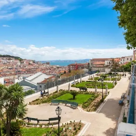 Apartamento In